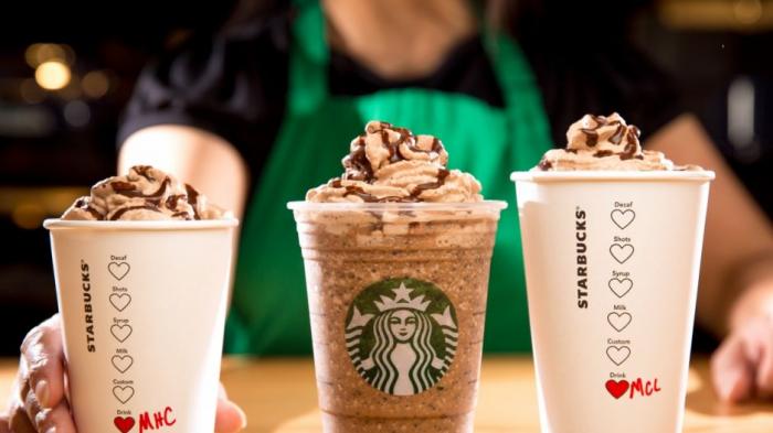 3-gerai-di-indonesia-tawarkan-promo-menarik-gratis-minuman-di-starbucks.jpg