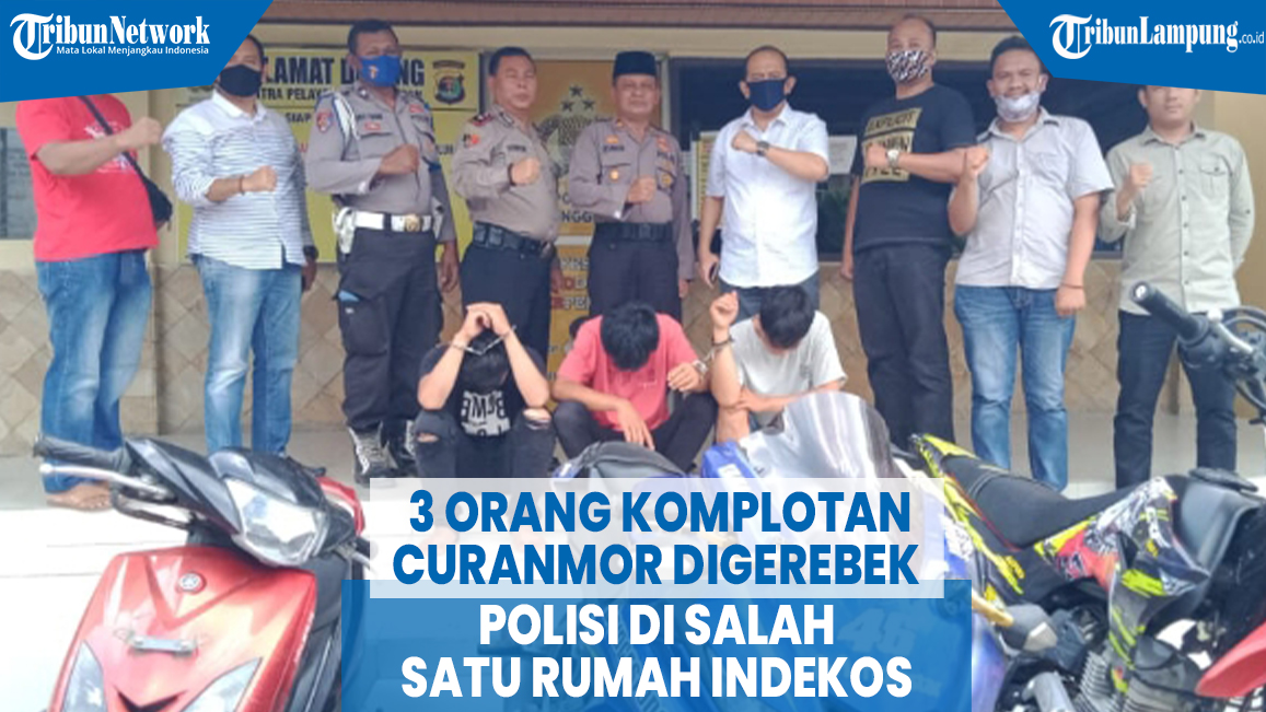 3-orang-komplotan-curanmor-digerebek-polisi-di-salah-satu-rumah-indekos.jpg