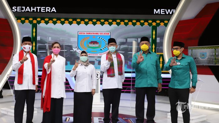 3-pasangan-calon-wali-kota-dan-wakil-wali-kota-tangsel-di-debat-kandidat.jpg