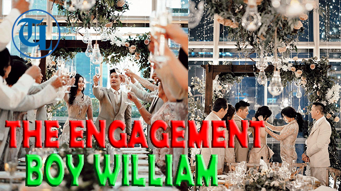 3-tahun-pacaran-boy-william-dan-karen-vendela-akhirnya-bertunangan.jpg