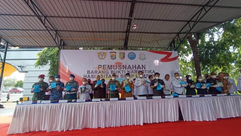 3-tersangka-narkotika-yang-diamankan-BNNP-Lampung-dijerat-pasal-berlapis.jpg