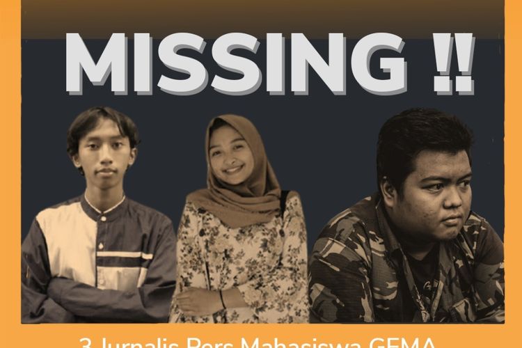 3-wartawan-pers-mahasiswa-gema-politeknik-negeri-jakarta-pnj-arta-kamis-8102020.jpg