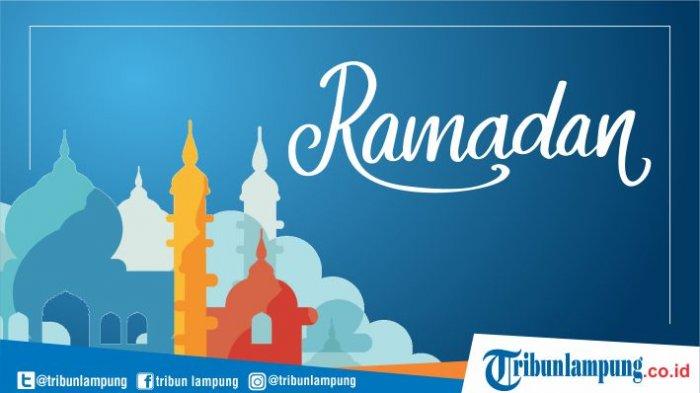 30-ucapan-sambut-ramadan-2021-dalam-bahasa-indonesia-dan-inggris-cocok-untuk-status-wa.jpg