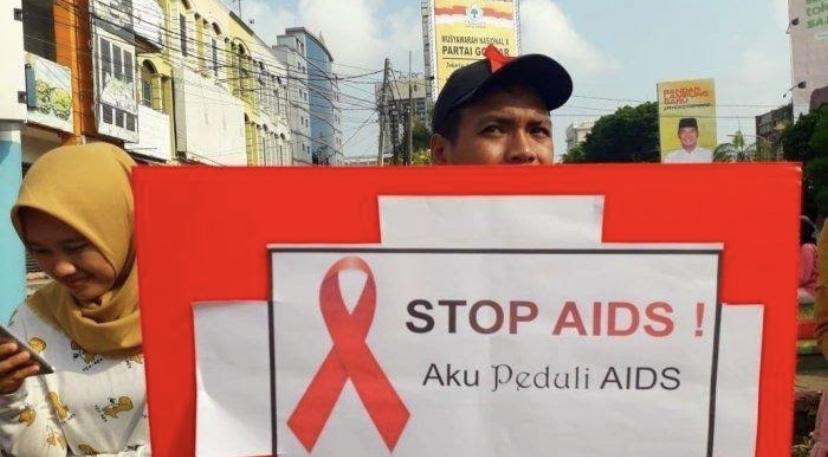 302-pasien-HIVAIDS-berobat-di-pringsewu.jpg