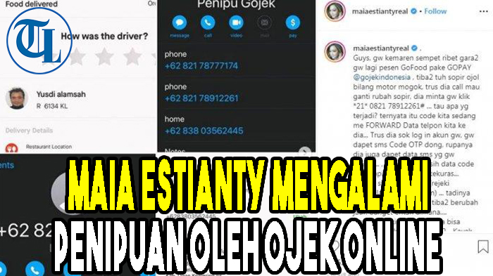 4-fakta-penipuan-ojek-online-yang-dialami-maia-estianty.jpg