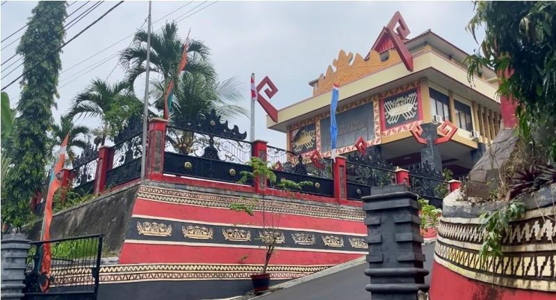 Ini 4 Nama yang Bakal Duduk di Kursi Pimpinan Definitif DPRD Bandar Lampung