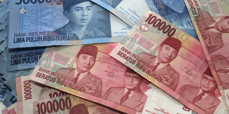 4-pecahan-uang-kertas-rupiah-yang-tak-berlaku-mulai-31-desember-2018-segera-tukar-ke-bank-indonesia.jpg