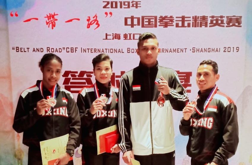 4-petinju-indonesia-sabet-medali-di-china.jpg