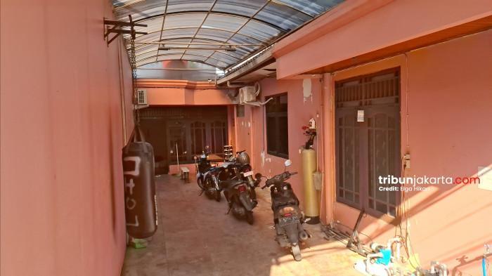 4-terduga-pembunuh-kacab-bank-BUMN-baru-dua-bulan-tinggal-di-Johar-Baru-Jakarta-Pusat.jpg