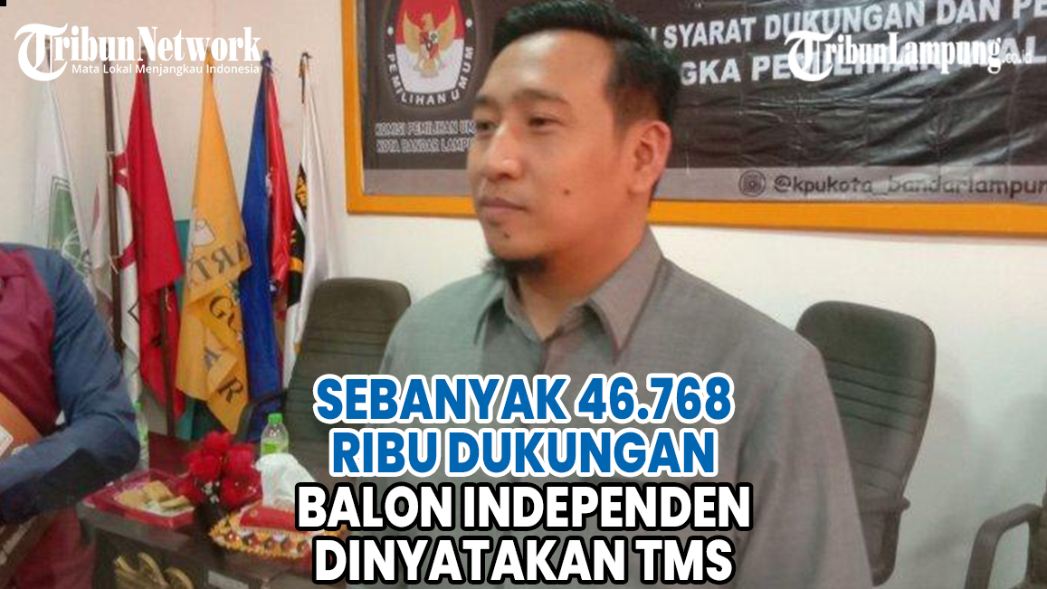 46768-ribu-dukungan-balon-independen-dinyatakan-tms.jpg