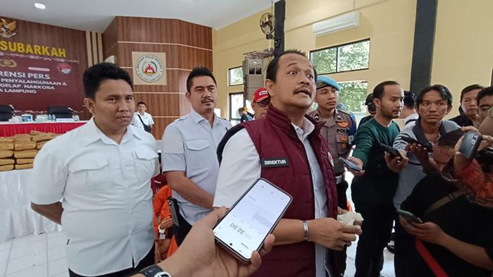 5-Bandar-Narkoba-Diamankan-Polda-Lampung-Ada-Jaringan-Fredy-Pratama.jpg