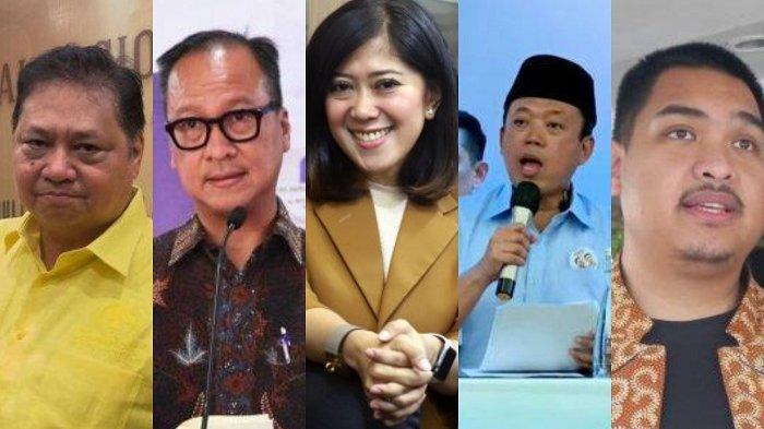 5-Nama-Kader-Golkar-yang-Diprediksi-Kuat-Masuk-Jajaran-Kabinet-Prabowo-Gibran.jpg