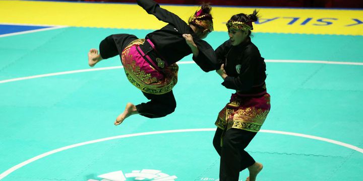5-fakta-pencak-silat-asian-games-2018_20180829_170114.jpg