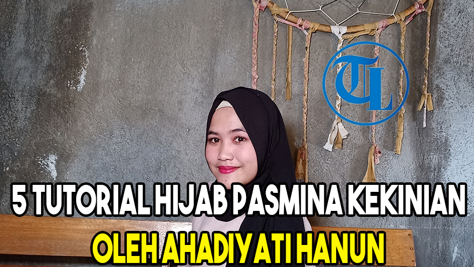 5-tutorial-hijab-pasmina-kekinian-oleh-ahadiyati-hanun.jpg