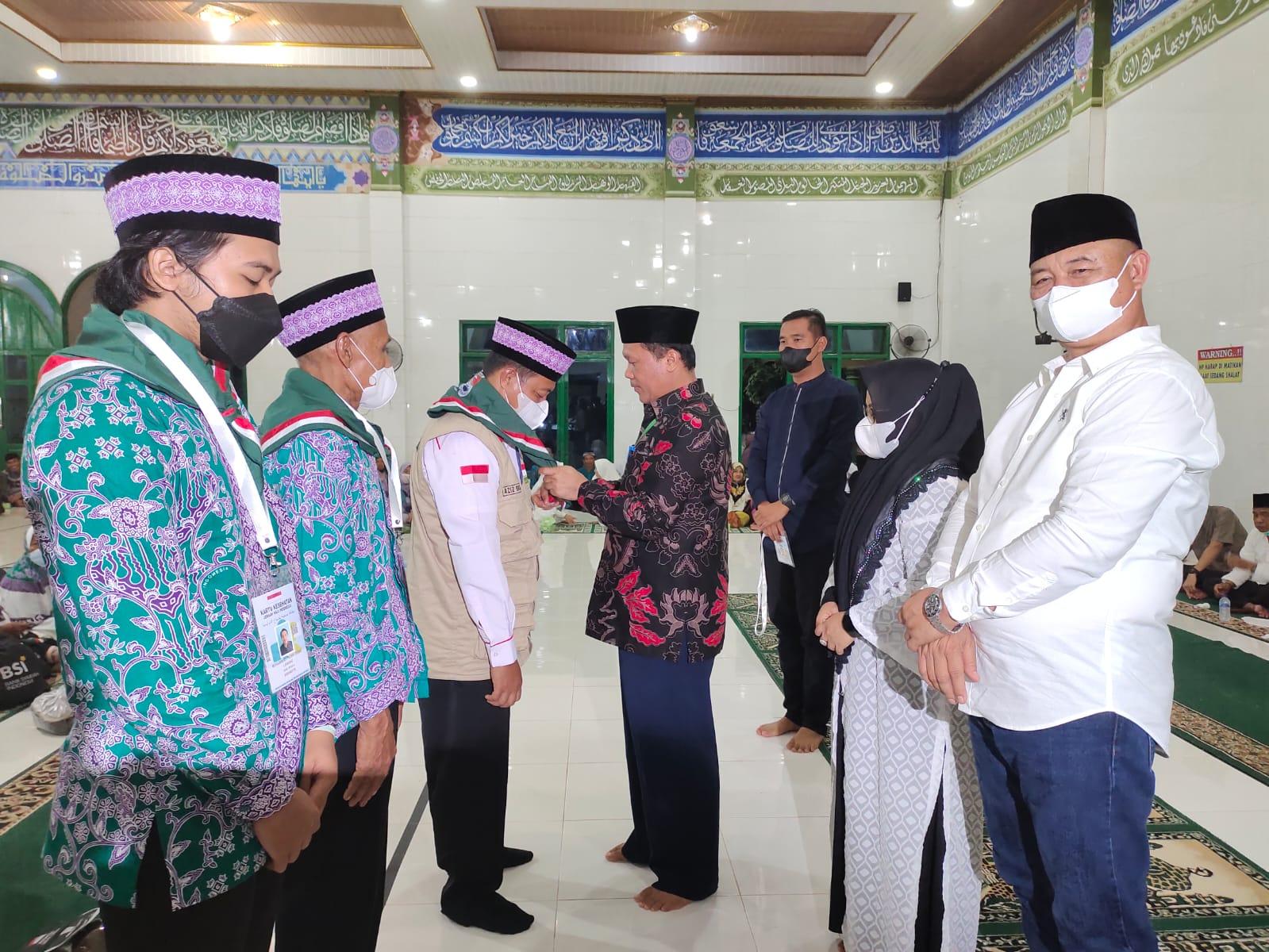 50-Calon-Jemaah-Haji-Mesuji-Dilepas.jpg
