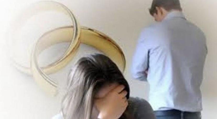 536 Perkara Perceraian Masuk ke PA Pringsewu hingga Juli 2025