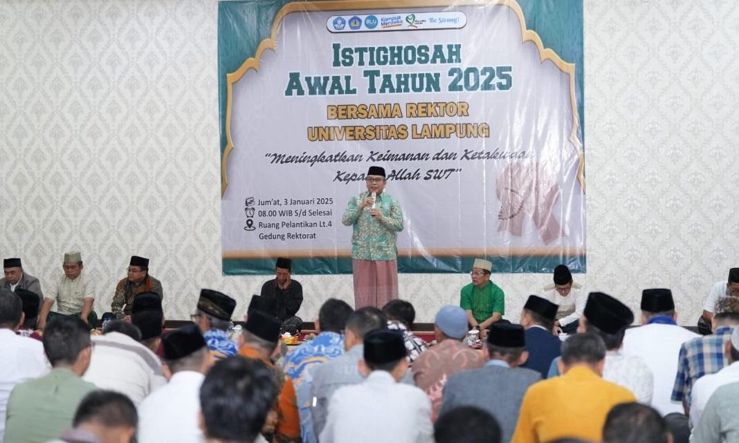 547Unila-mengadakan-istigasah-awal-tahun-2025.jpg