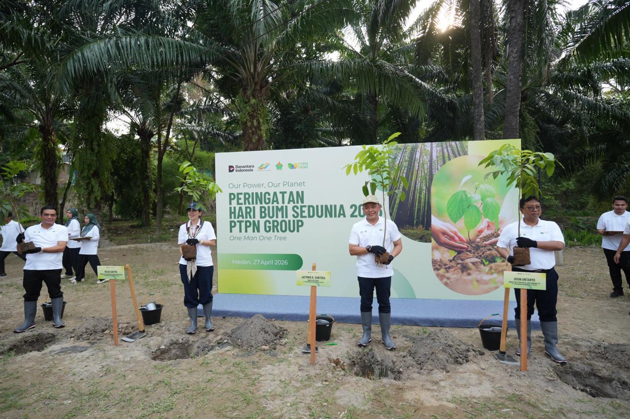 567TANAM-POHON-Subholding.jpg