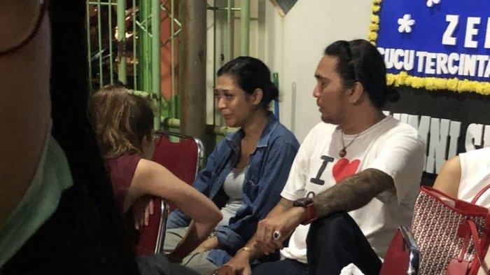 Kondisi Jenazah Putri Karen Pooroe Disebut Tidak Rusak, Utuh dari Ujung Rambut sampai Kaki