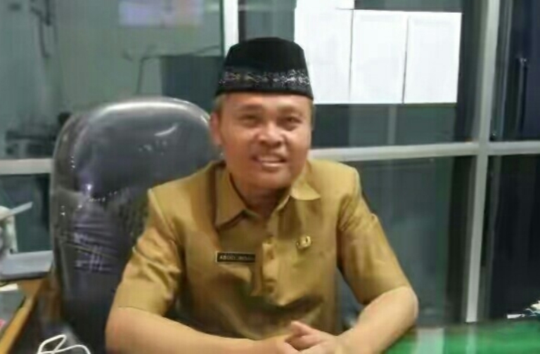 6-jemaah-calon-haji-di-bandar-lampung-tarik-setoran-pelunasan-ibadah-haji.jpg