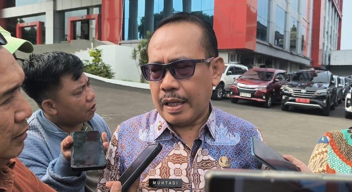 60-Persen-SPPG-MBG-di-Bandar-Lampung-memiliki-SLHS.jpg