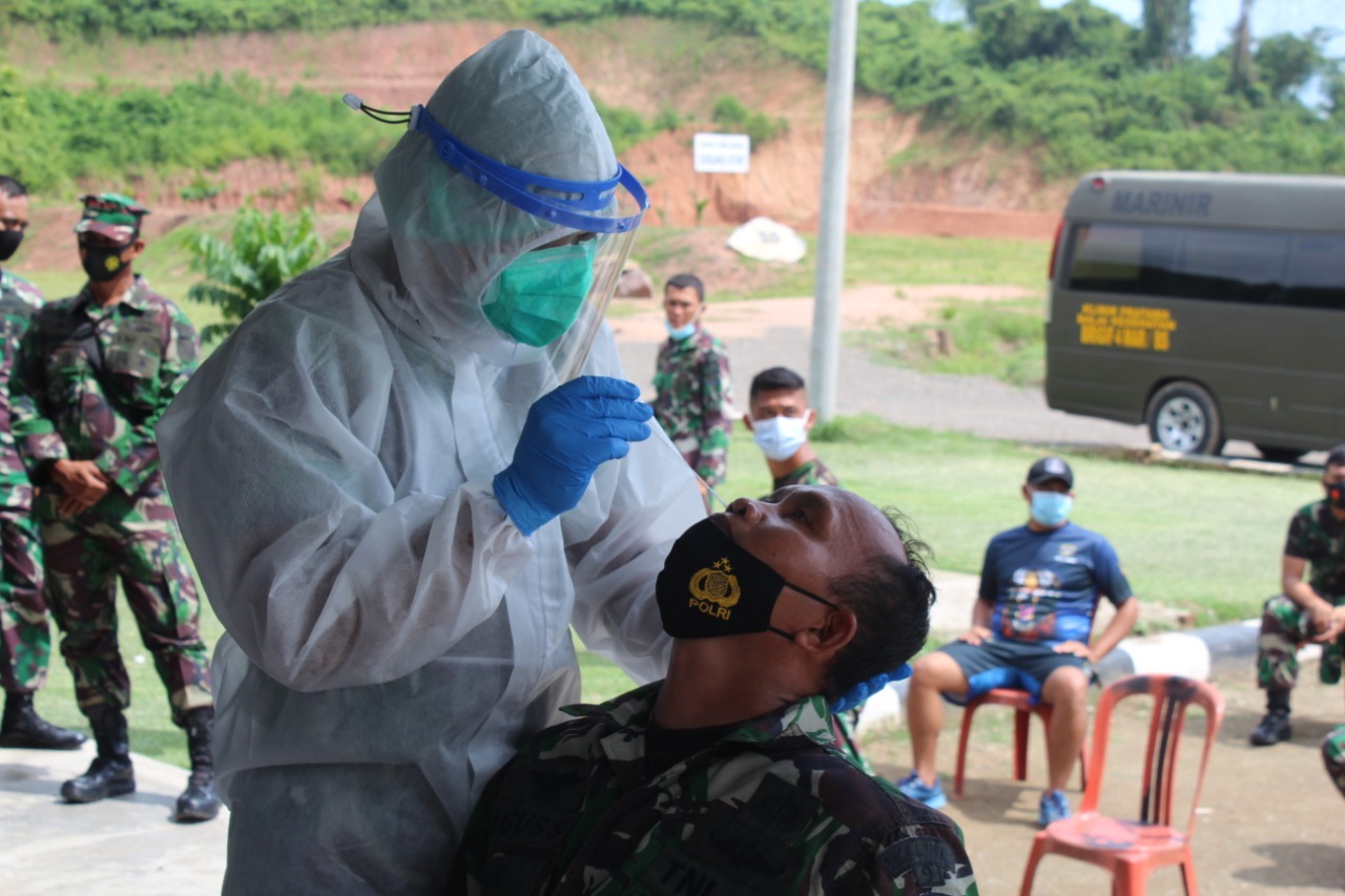 64-prajurit-brigif-4-marinirbs-positif-covid-19-kondisi-terbaru-diungkap-komandan-brigif.jpg