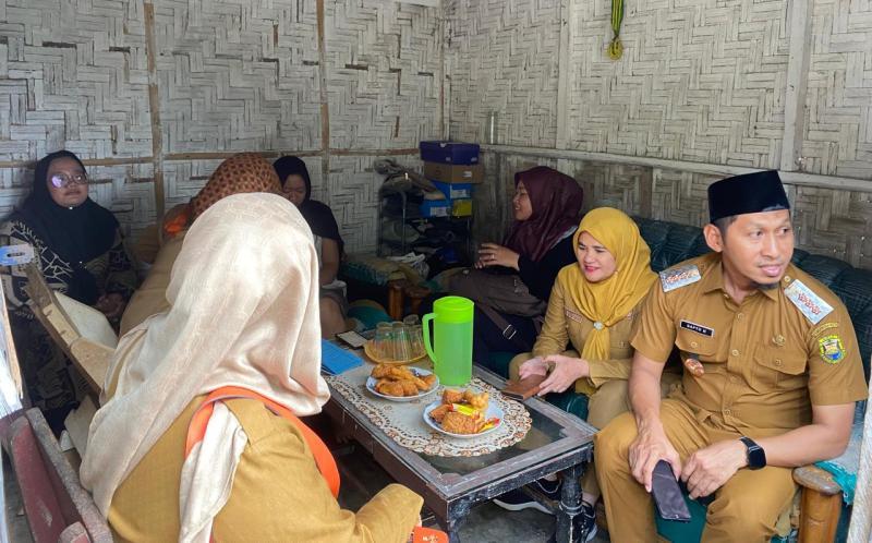 85 Kasus Kekerasan terhadap Anak di Bandar Lampung, Didominasi Kekerasan Seksual