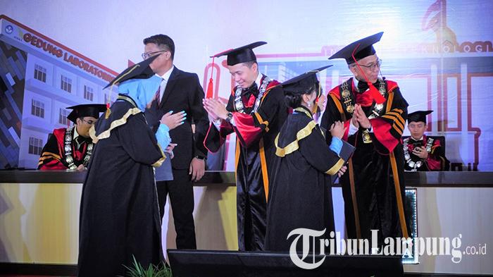 918-Mahasiswa-Itera-Lampung-Diwisuda-Terbanyak-dari-Fakultas-Teknologi-Industri.jpg