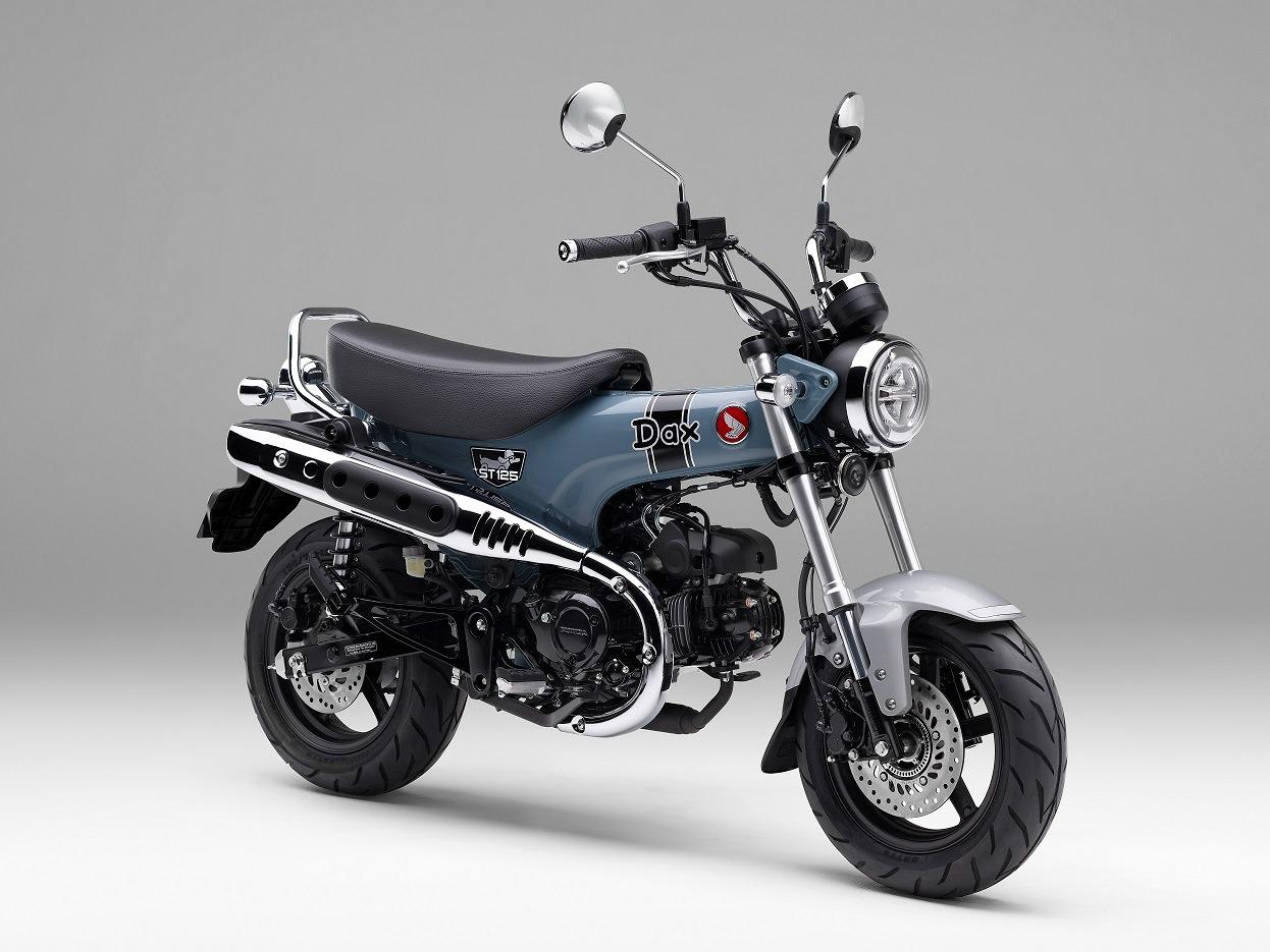 AHM-luncurkan-Honda-ST125-Dax-motor-berkesan-klasik-simpel-dan-berbekal-teknologi-modern11.jpg<pf>AHM-luncurkan-Honda-ST125-Dax.jpg<pf>t89AHM-luncurkan-Honda-ST125-Dax.jpg