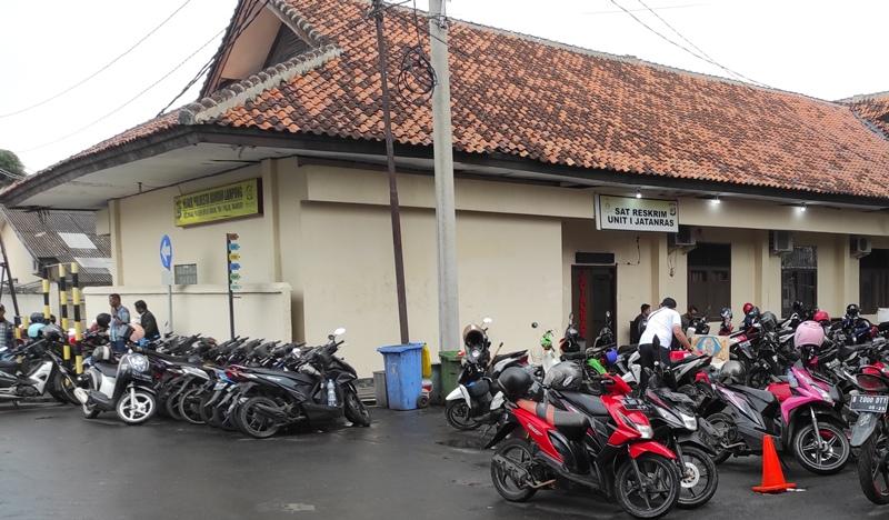 AJI Bandar Lampung Ingatkan Jurnalis Tak Salahgunakan Profesi untuk Lakukan Pemerasan