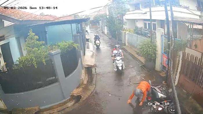 AKSI-BEGAL-Aksi-pembegalan-atau-penodongan.jpg