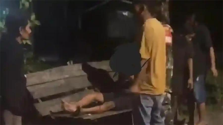 ANAK-BUNUH-IBU-Pria-berinisial-I-36-warga-Kelurahan.jpg