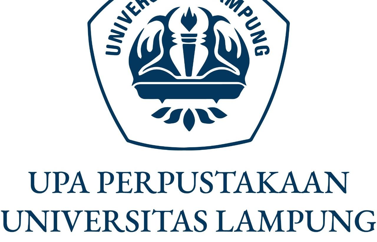 ANGGOTA-IFLA-UPA-Perpustakaan-Unila6.jpg