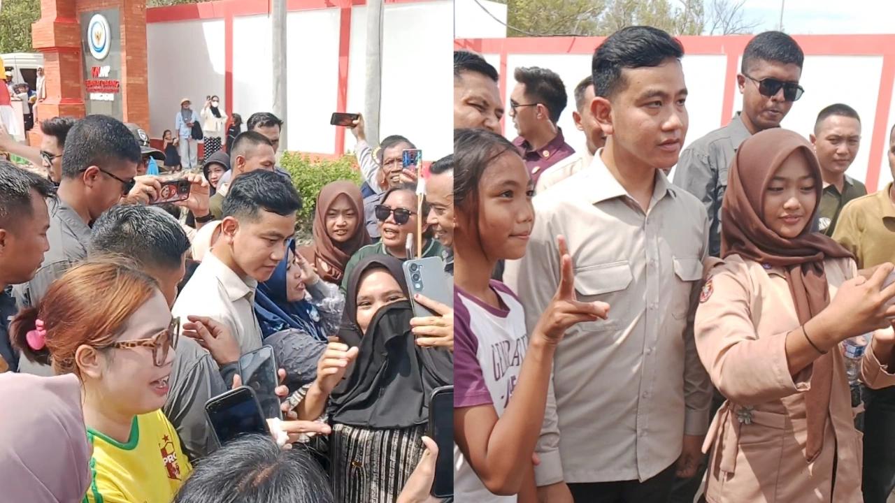 ANTUSIASME-WARGA-Wakil-Presiden-RI-Gibran-Rakabuming-Raka.jpg