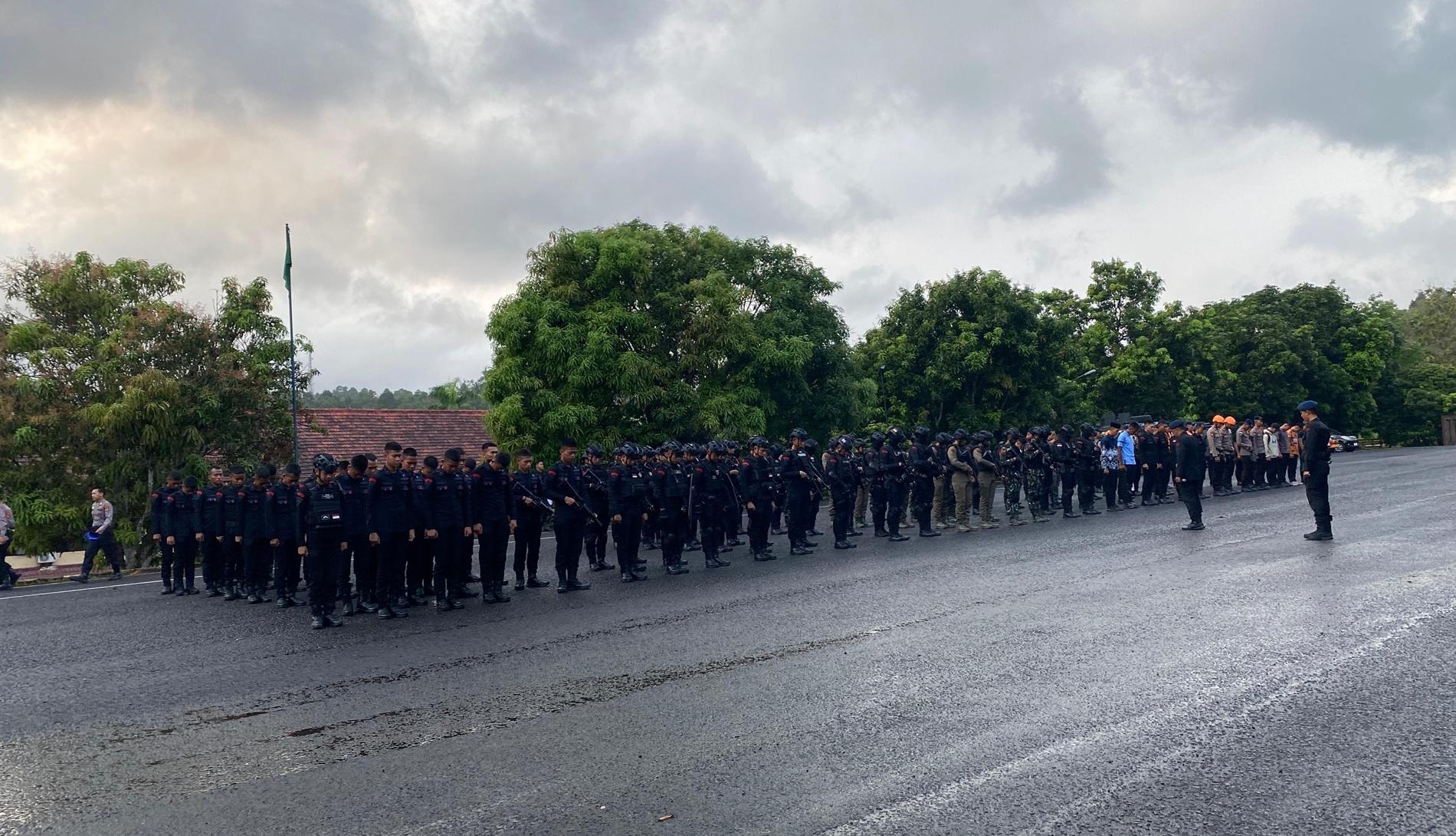 APEL-SIAGA-Sat-Brimob-Polda-Lampung56.jpg