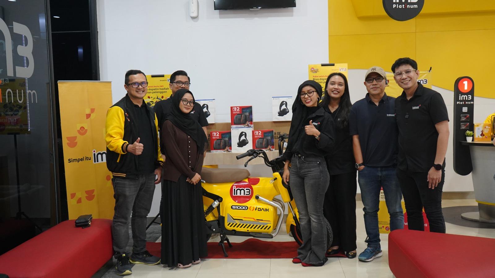 AWA-HADIAH-Indosat-5667.jpg