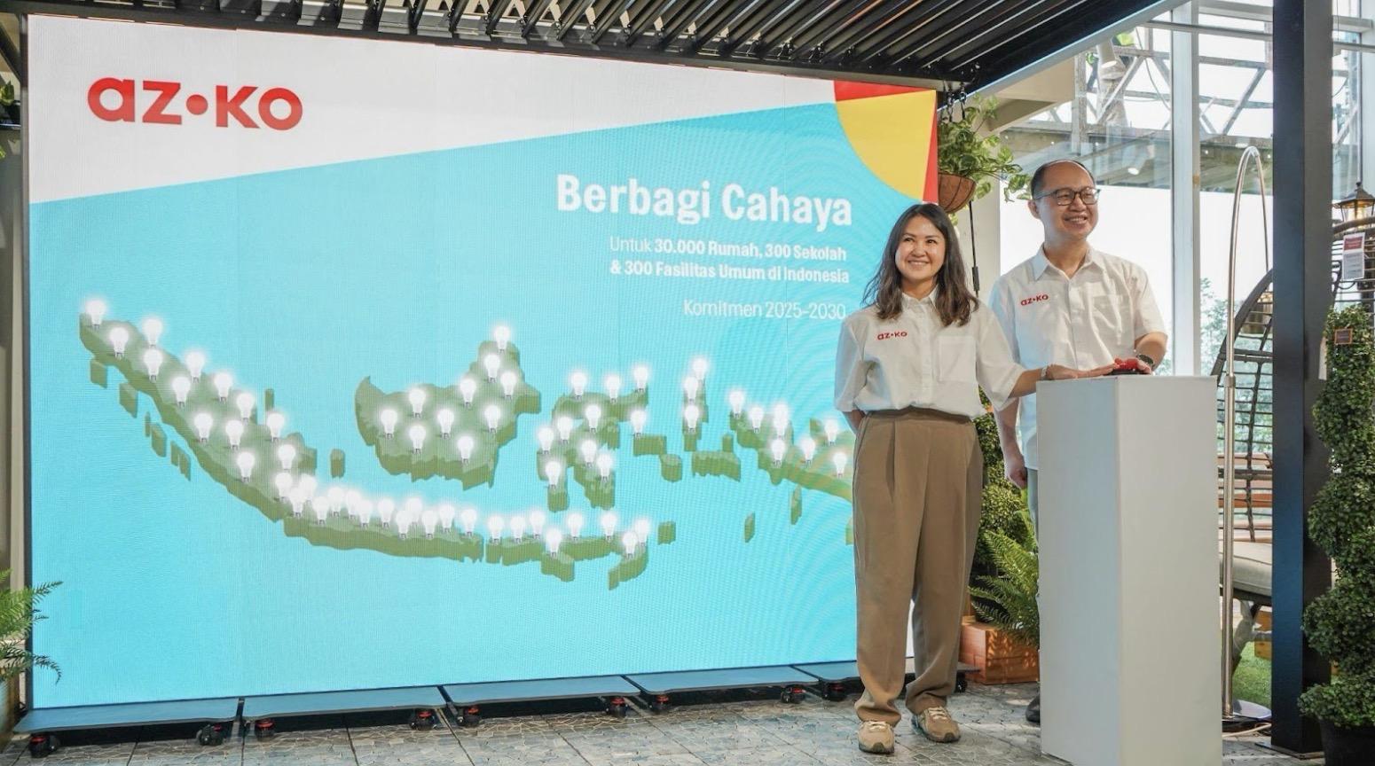 AZKO-Perkuat-Program-Berbagi-Cahaya-Dukung-Hemat-Energi-Kurangi-Emisi-Jaga-Bumi.jpg