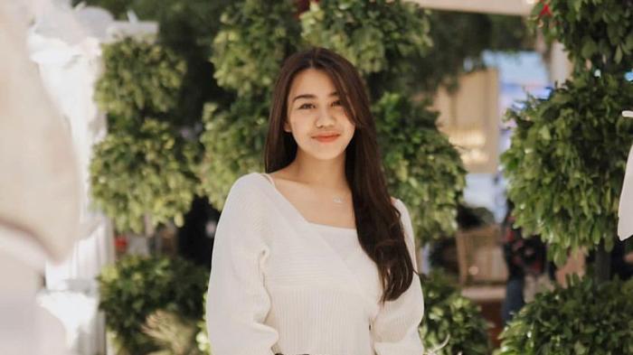 Aaliyah-Massaid-membenarkan-jika-ia-ingin-menikah-muda.jpg