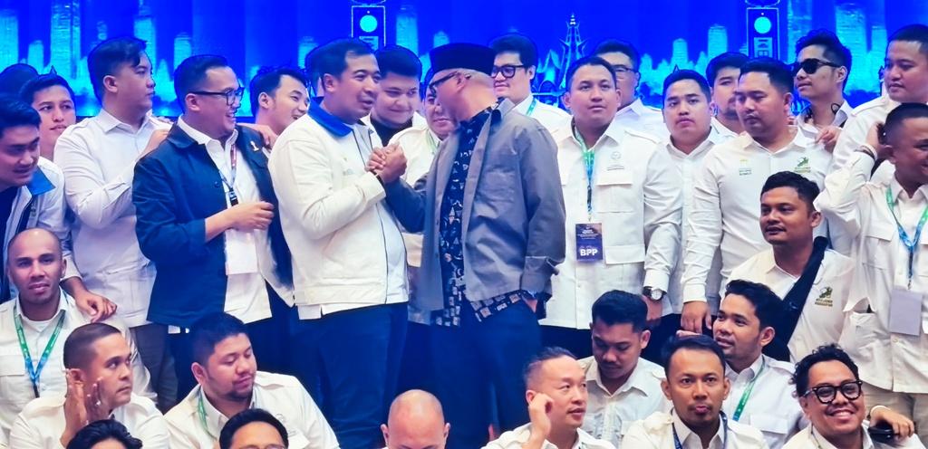 Ade-Jona-Prasetyo-ketua-umum-Hipmi-periode-2026-2029.jpg