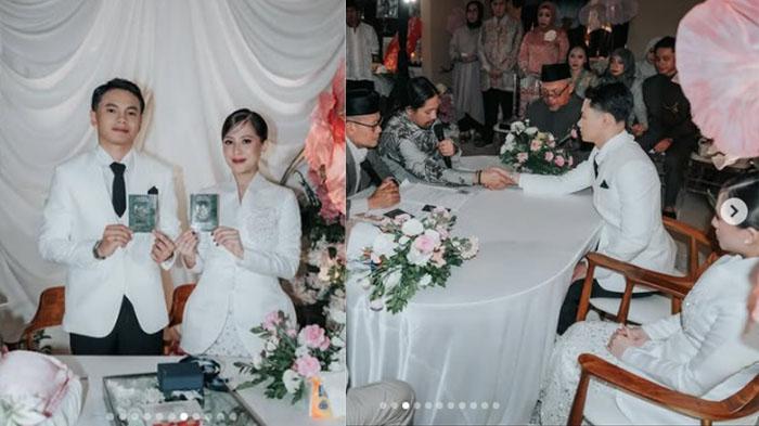 Adhisty-Zara-Mendadak-Umumkan-Pernikahan-dan-Kehamilan.jpg