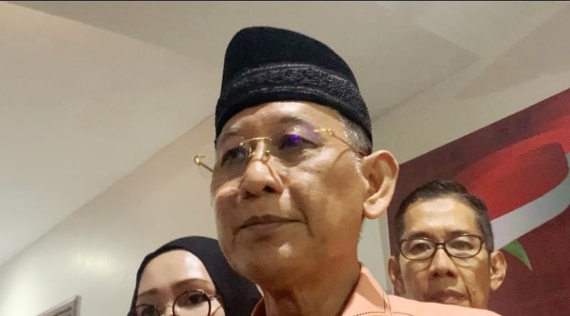 Adi-Erlansyah-menyebut-masalah-UMKM-tidak-maju.jpg