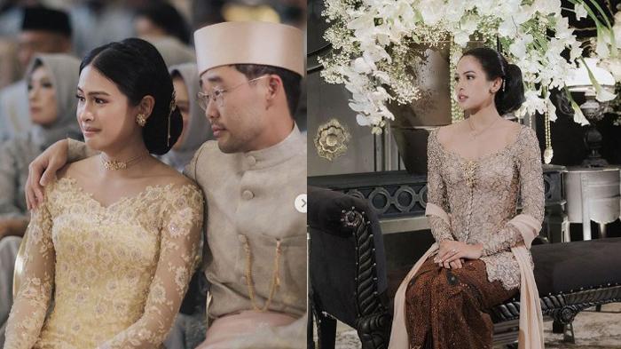 Adik-Maudy-Ayunda-Amanda-Khairunnisa-menikah-dengan-kekasihnya.jpg