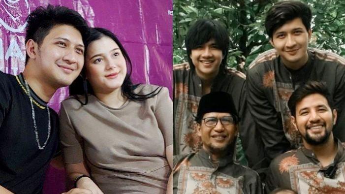 Aditya-Zoni-mengungkapkan-lebaran-2024-ini-jadi-yang-tersuram.jpg