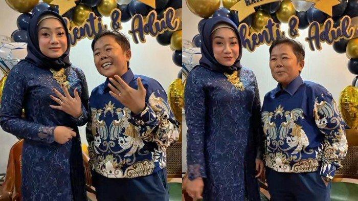 Adul-Menikah-dengan-Wenty-Ery-Fitriani-Mas-Kawinnya-Jadi-Sorotan.jpg