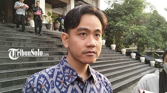 Agenda-Wapres-Gibran-di-Lampung.jpg
