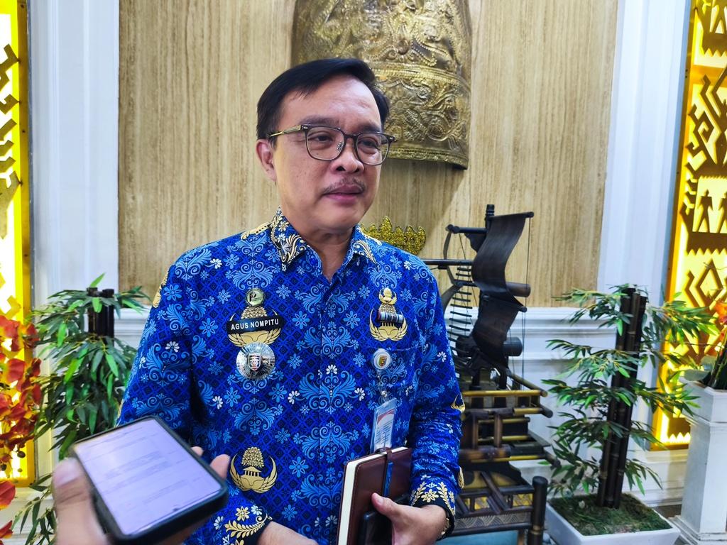 Syaratnya Bisa Baca Tulis, Warga Lampung Bisa Daftar Kerja ke Malaysia 