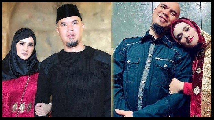 Ahmad-Dhani-Akhiri-Nikah-Siri-dengan-Mulan-Jameela-Nasib-Anak-anak-Jadi-Sorotan.jpg