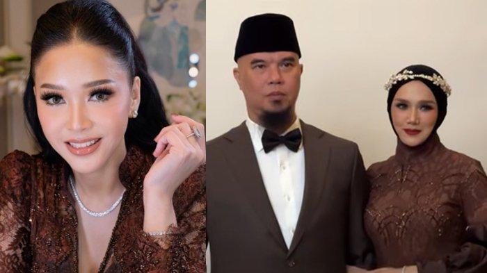 Ahmad-Dhani-Buat-Gempar.jpg