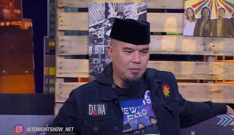 Ahmad-Dhani-Ngaku-Tak-Pernah-Stress-dengan-Masalah-Hidupnya.jpg