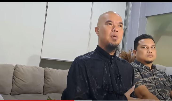 Ahmad-Dhani-Ungkap-Alasan-Larang-Once-Mekel-Nyanyikan-Lagu-Dewa-19.jpg